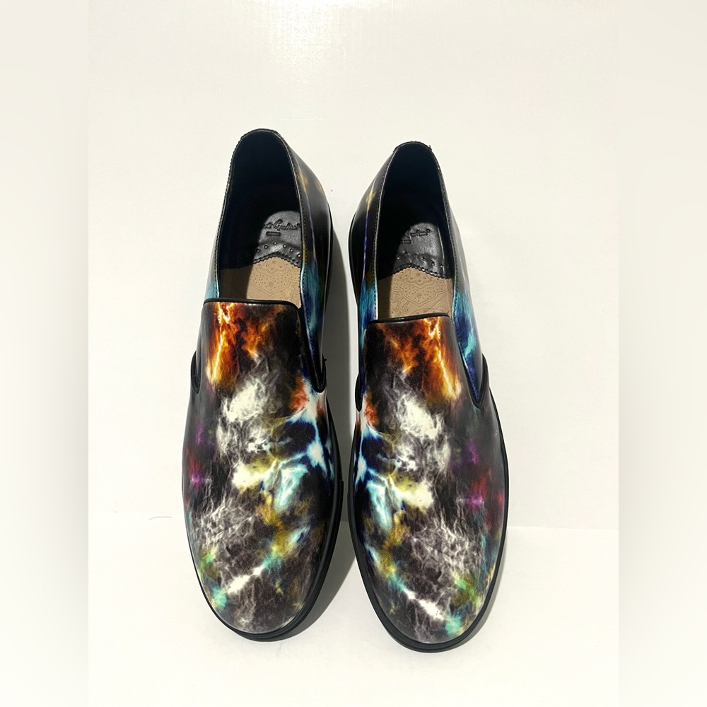 Robert Graham Tynan Slip on Loafers in Chattanooga, TN